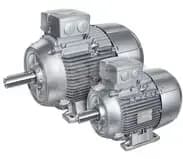 Siemens 1LE1002-1CB03-4AA4-Z-D22 Siemens 1LE1002-1CB03-4AA4-Z-D22