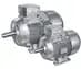 1LE1002-1CB03-4AA4-Z-D22