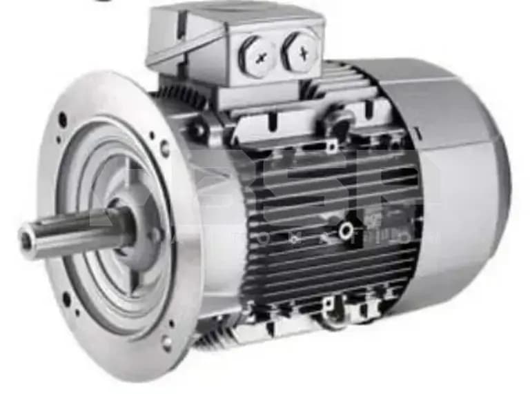 Siemens 1LE1002-0EB42-2FA4 Siemens 1LE1002-0EB42-2FA4