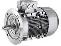 Siemens 1LE1002-0EB42-2FA4 Siemens 1LE1002-0EB42-2FA4