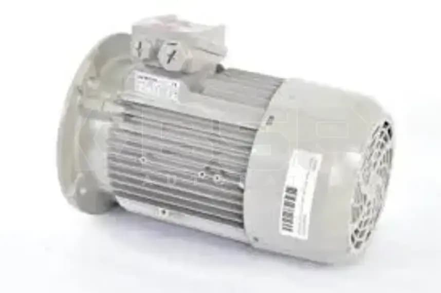 Siemens 1LE10011BB622AA4 Siemens 1LE10011BB622AA4