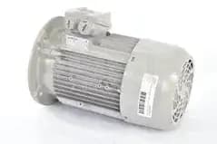 Siemens 1LE10011BB622AA4 Siemens 1LE10011BB622AA4