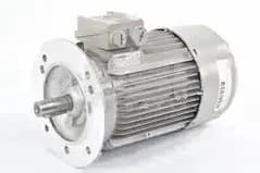 Siemens 1LE10011BB622AA4 Siemens 1LE10011BB622AA4