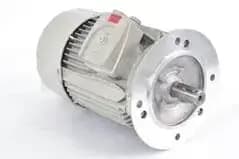 Siemens 1LE10011BB622AA4 Siemens 1LE10011BB622AA4