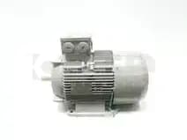 Siemens 1LE10011BB622AA4 Siemens 1LE10011BB622AA4