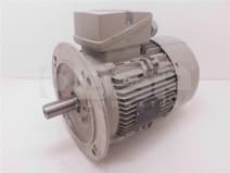 Siemens 1LE10011BA234FA4-Z Siemens 1LE10011BA234FA4-Z
