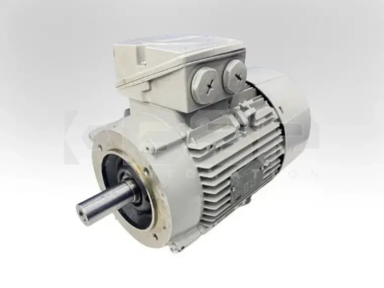 Siemens 1LE10011AB422KA4 Siemens 1LE10011AB422KA4