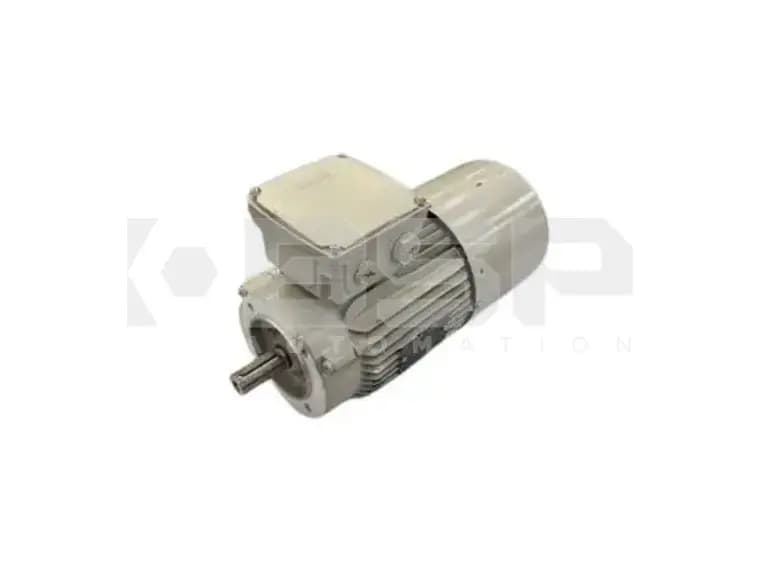 Siemens 1LE10010EB422KA4-Z Siemens 1LE10010EB422KA4-Z