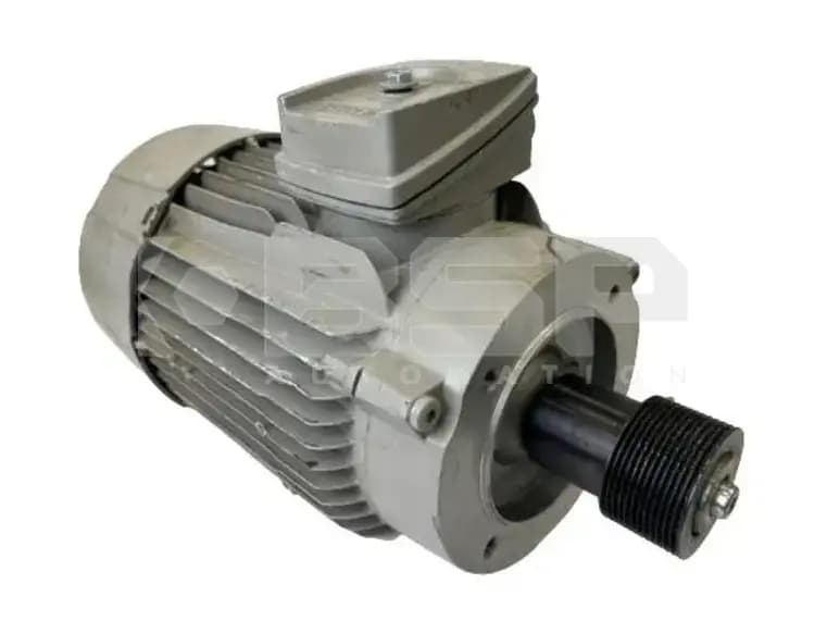 Siemens 1LE10010EA434KA4-Z Siemens 1LE10010EA434KA4-Z