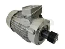 Siemens 1LE10010EA434KA4-Z Siemens 1LE10010EA434KA4-Z
