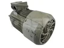 Siemens 1LE10010EA434KA4-Z Siemens 1LE10010EA434KA4-Z