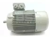 Siemens 1LE10010DB322KB4 Siemens 1LE10010DB322KB4