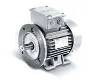 Siemens 1LE10010DB322FB4-Z Siemens 1LE10010DB322FB4-Z