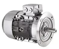 Siemens 1LE10010DB322FB4-Z Siemens 1LE10010DB322FB4-Z
