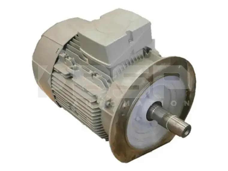 Siemens 1LE1001-DB222-FF42 Siemens 1LE1001-DB222-FF42