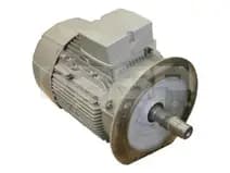 Siemens 1LE1001-DB222-FF42 Siemens 1LE1001-DB222-FF42