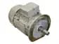 1LE1001-DB222-FF42