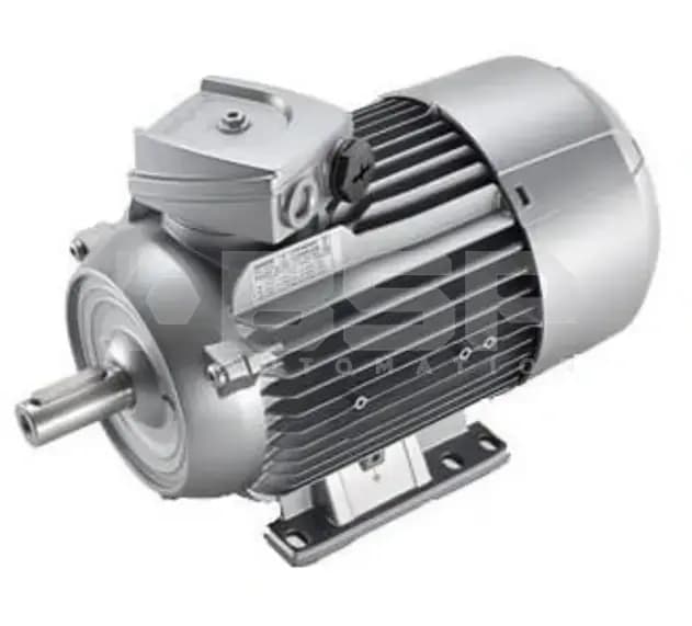 Siemens 1LE1001-1DB43-4JB4 Siemens 1LE1001-1DB43-4JB4