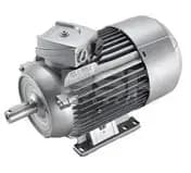 Siemens 1LE1001-1DB43-4JB4 Siemens 1LE1001-1DB43-4JB4
