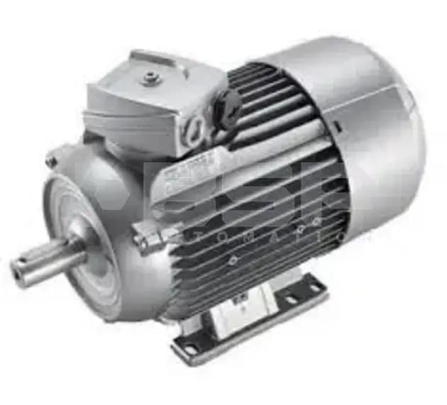 Siemens 1LE1001-1DA43-4AB6 Siemens 1LE1001-1DA43-4AB6