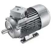 Siemens 1LE1001-1DA43-4AB6 Siemens 1LE1001-1DA43-4AB6