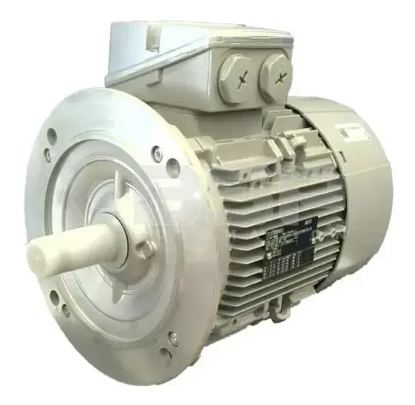 Siemens 1LE1001-1BB23-4FB4 Siemens 1LE1001-1BB23-4FB4