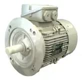 Siemens 1LE1001-1BB23-4FB4 Siemens 1LE1001-1BB23-4FB4