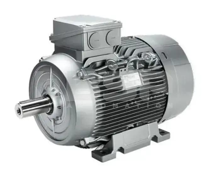 Siemens 1LE1001-1BB22-1AA4 Siemens 1LE1001-1BB22-1AA4