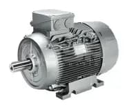 Siemens 1LE1001-1BB22-1AA4 Siemens 1LE1001-1BB22-1AA4