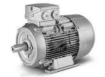 Siemens 1LE1001-1AB52-2AB4 Siemens 1LE1001-1AB52-2AB4