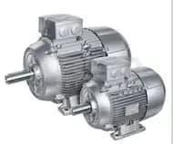 Siemens 1LE1001-0EC42-2FA4 Siemens 1LE1001-0EC42-2FA4