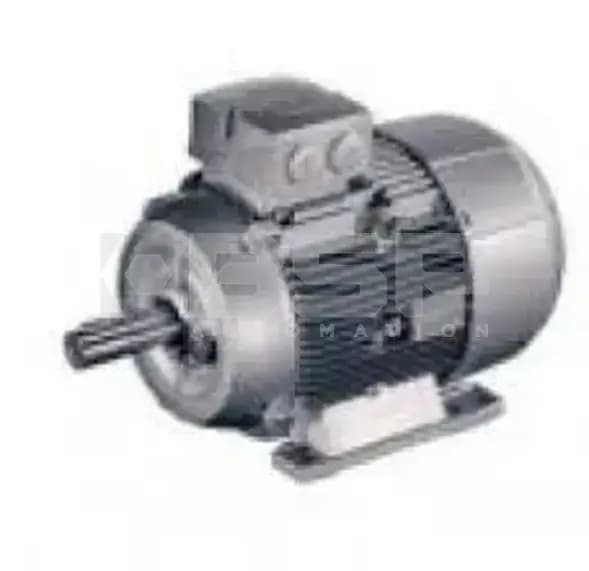 Siemens 1LE1001-0EB62-2FA4 Siemens 1LE1001-0EB62-2FA4