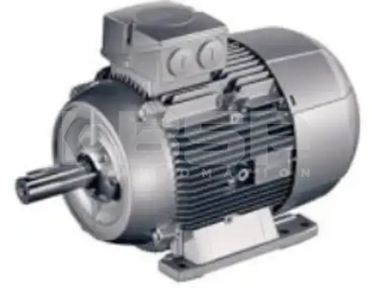 Siemens 1LE1001-0EB423AB4-Z Siemens 1LE1001-0EB423AB4-Z