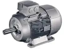 Siemens 1LE1001-0EB423AB4-Z Siemens 1LE1001-0EB423AB4-Z