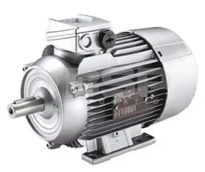 Siemens 1LE1001-0EB02-2FB4 Siemens 1LE1001-0EB02-2FB4