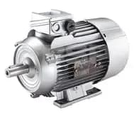 Siemens 1LE1001-0EB02-2FB4 Siemens 1LE1001-0EB02-2FB4