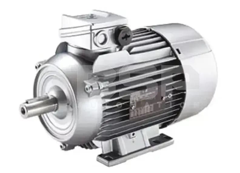 Siemens 1LE1001-0DB32-2AB4 Siemens 1LE1001-0DB32-2AB4