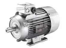 Siemens 1LE1001-0DB32-2AB4 Siemens 1LE1001-0DB32-2AB4