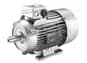 1LE1001-0DB32-2AB4
