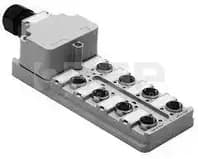 Allen Bradley 898D-58PT-T Allen Bradley 898D-58PT-T