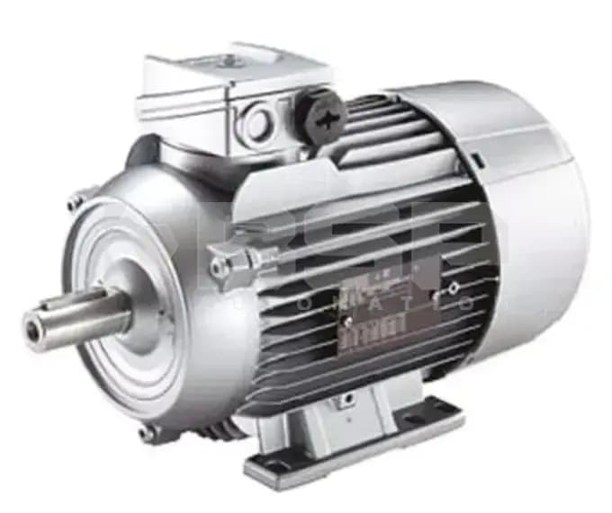 Siemens 1LE1001-0DA22-2AB4-Z B19 Siemens 1LE1001-0DA22-2AB4-Z B19