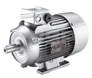 Siemens 1LE1001-0DA22-2AB4-Z B19 Siemens 1LE1001-0DA22-2AB4-Z B19