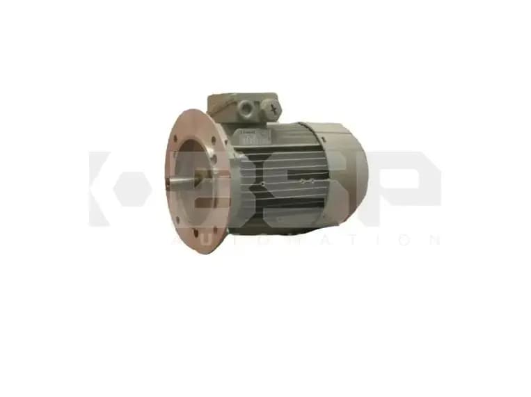 Siemens 1LE1001-0DA20-2FA4 Siemens 1LE1001-0DA20-2FA4