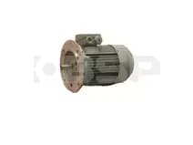 Siemens 1LE1001-0DA20-2FA4 Siemens 1LE1001-0DA20-2FA4