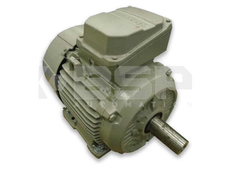 Siemens 1LE1-023-1AA43-4AB4-Z Siemens 1LE1-023-1AA43-4AB4-Z