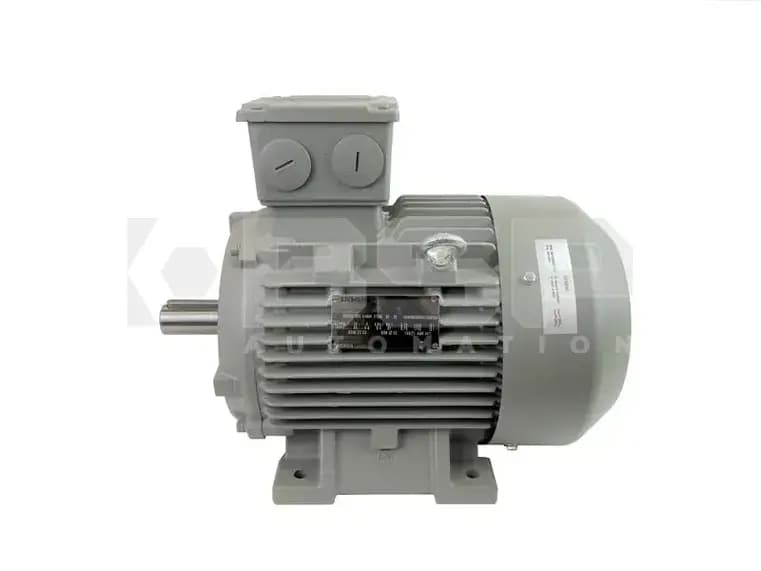 Siemens 1LE0102-1BB2-3-4AA4 Siemens 1LE0102-1BB2-3-4AA4
