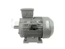 Siemens 1LE0102-1BB2-3-4AA4 Siemens 1LE0102-1BB2-3-4AA4