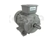 Siemens 1LE0102-1BB2-3-4AA4 Siemens 1LE0102-1BB2-3-4AA4