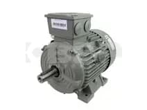 Siemens 1LE0102-1BB2-3-4AA4 Siemens 1LE0102-1BB2-3-4AA4