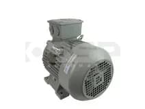 Siemens 1LE0102-1BB2-3-4AA4 Siemens 1LE0102-1BB2-3-4AA4